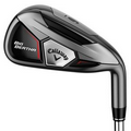 Callaway Big Bertha Irons